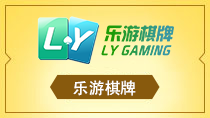 181熊猫体育登录网址相关图片