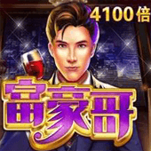 15项极端性能测试认证！C7c7app官方入口重新定义稳定运行
