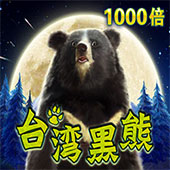 透过亿万28苹果ios下载入口，重新理解用户体验的内核与进化方向