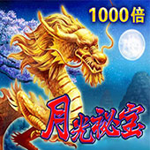 jinnianhui金年信誉至上与蓝湾文旅战略合作后，首个项目落地车主尊享权益！