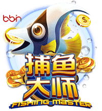 乐鱼乐鱼登录入口定档2026年4月22日 核心芯片及性能数据全面解析 乐鱼乐鱼登录入口定档2026年4月22日 核心芯片及性能数据全面解析
