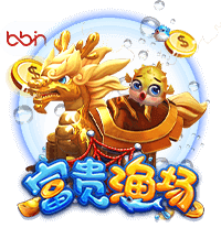 亚盈手机app智能助手界面