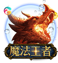 fun乐天使官方下载相关图片