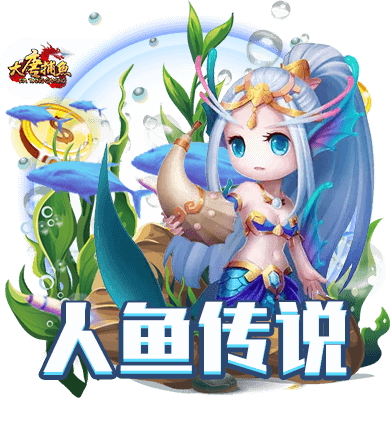 网络拥堵看球难？3377体育官网网址极速体验不等待