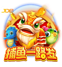 开运体育网页版入口相关图片