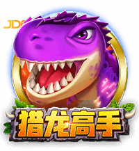 网上的澳门正规网站全面升级：五大维度打造澳门数字服务新标杆
