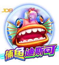为无缝用户体验而生 kiayun登录入口登录正式上线