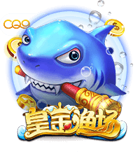 797966金沙娱场城下载荣获“年度创新应用”大奖,以智能技术赋能数字内容创作新范式 797966金沙娱场城下载荣获“年度创新应用”大奖,以智能技术赋能数字内容创作新范式