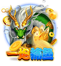 乐鱼在线登录官网改版登录流程：验证繁琐引发用户流失，入口之困折射行业安全焦虑