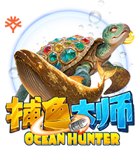 2026年pg赏金女王app最新版下载安装全指南：新增玩法与安全须知