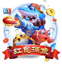 2026年万博全站app内容展示体验