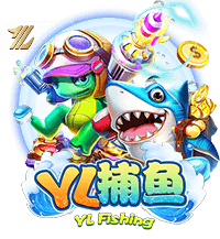 金年汇jinnian诚信服务发布战略升级暨生态联盟计划